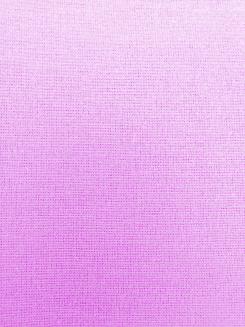 Prześcieradło flanelowe 160x200 FAN różowe