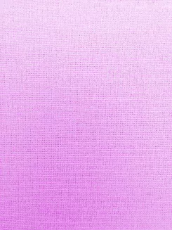 Prześcieradło flanelowe 160x200 FAN różowe