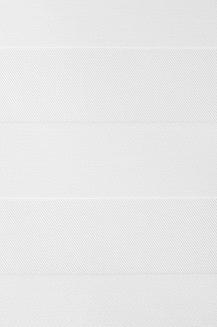 biała poszwa hotelowa 140x200 adamaszek 2cm (zamek)