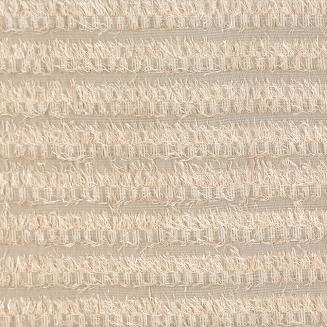 Zasłona gotowa na taśmie REINA 135x270 Eva Minge Eurofirany beżowy