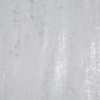 Zasłona gotowa na przelotkach RENIA 140x250 Eurofirany biały