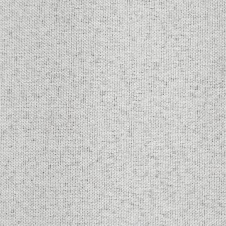 Zasłona gotowa na taśmie ERIS 140x270 Eurofirany biały