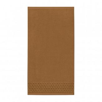 Ręcznik OSCAR 50x100 Zwoltex jasnobrązowy