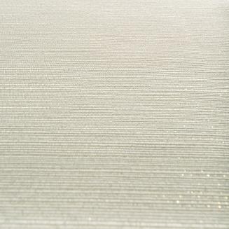 Obrus dekoracyjny GLAMO 140x300 Eurofirany beżowy