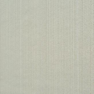 Obrus dekoracyjny GLAMO 140x300 Eurofirany beżowy