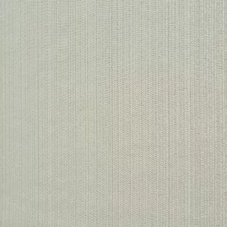 Obrus dekoracyjny GLAMO 140x300 Eurofirany beżowy