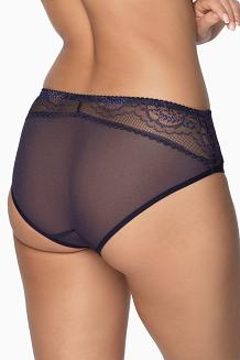 Figi GAIA Talia 1132 granatowe