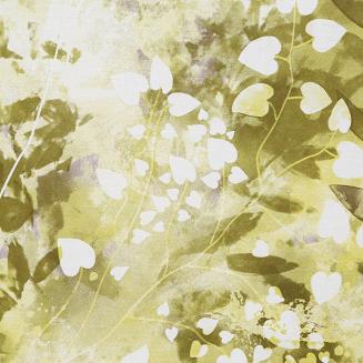 Pościel satynowa NIKA 160x200 Eurofirany biały