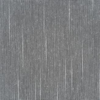 Firana gotowa na taśmie MONIC 140x270 Eurofirany biały