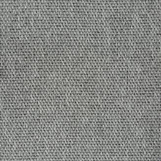 Zasłona gotowa na przelotkach KENDAL 140x250 Eurofirany