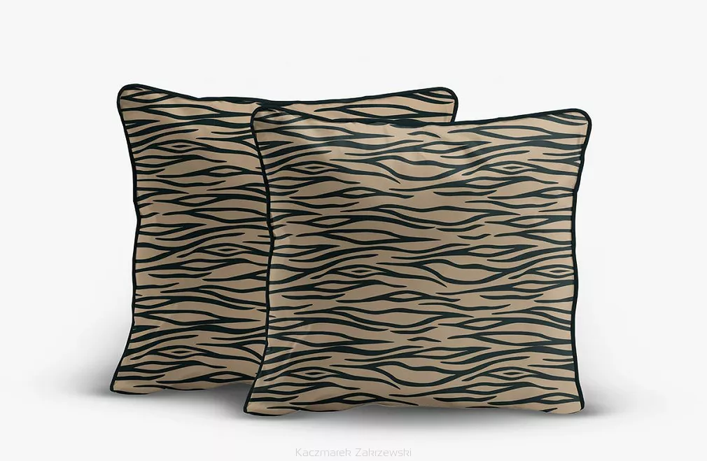 KPL POSZEWEK PERKAL 5591A 40X40  (a'2SZT)