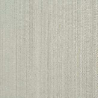 Obrus dekoracyjny GLAMO 140x300 Eurofirany beżowy