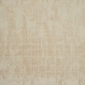 Obrus dekoracyjny ALINA 40x140 Eurofirany beżowy