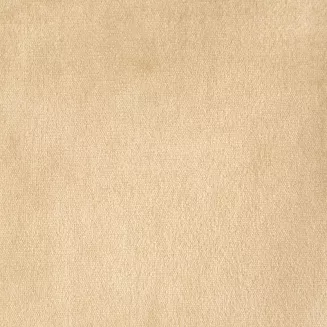 Zasłona gotowa na przelotkach PIERRE 140x250 Eurofirany cappuccino