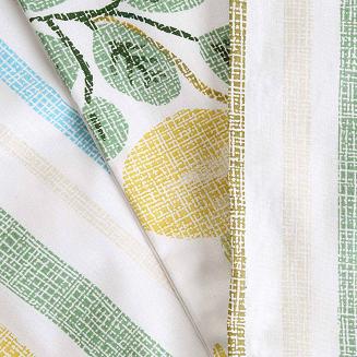 Pościel bawełniana HOPE/160x200 COTTONLOVE EXCLUSIVE