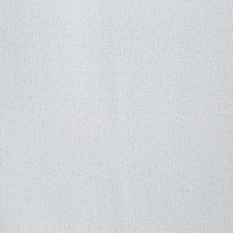 Firana gotowa na przelotkach ESTEL 140x250 Eurofirany biały