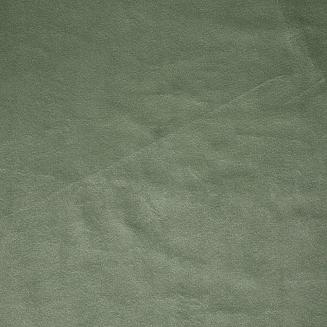 Zasłona gotowa na taśmie ROSA 135x300 Design91 oliwkowy