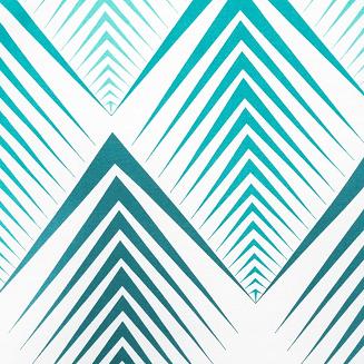 Pościel satynowa ST 160x200 Eurofirany biały