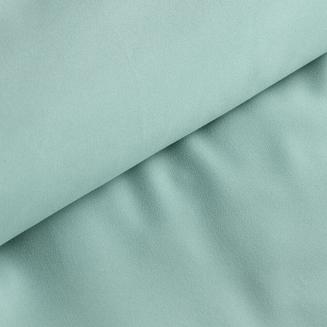 Pościel z mikrowłókna MI 220x200 Design91 zielony