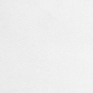 Prześcieradło SOFT 100x200x25 Design91 biały