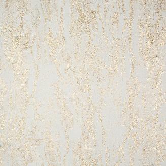 Zasłona gotowa na taśmie ELISE 140x270 Eurofirany biały