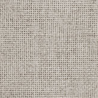 Zasłona gotowa JULA 140x270 Eurofirany jasnobeżowy