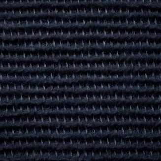 Koc narzuta AMBER 180x220 Design91 granatowy