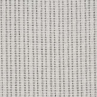 Zasłona gotowa na przelotkach MADISON 140x250 Eurofirany biały