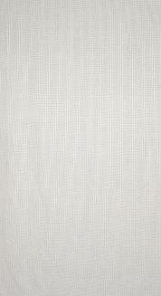 Zasłona gotowa na przelotkach MADISON 140x250 Eurofirany biały