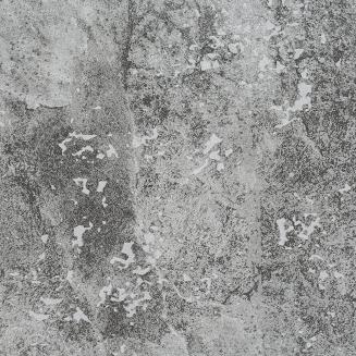 Pościel satynowa SPRING 220x200 Eurofirany srebrny