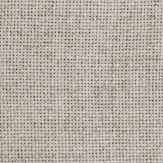 Zasłona gotowa JULA 210x270 Eurofirany jasnobeżowy