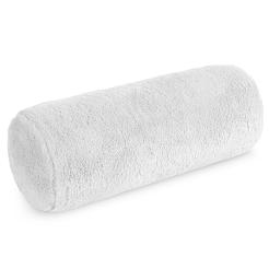 Poszewka dekoracyjna NINA 15x45 Eurofirany biały