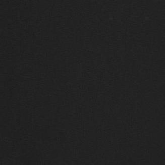 Zasłona gotowa na przelotkach ADARI 140x250 Eurofirany czarny