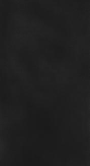 Zasłona gotowa na przelotkach ADARI 140x250 Eurofirany czarny