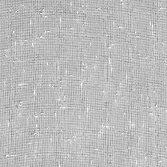 Firana gotowa na przelotkach ANGELA 300x250 Eurofirany biała