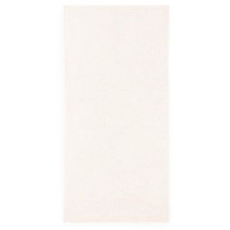 Ręcznik KIWI-2 100x150 Zwoltex kremowy