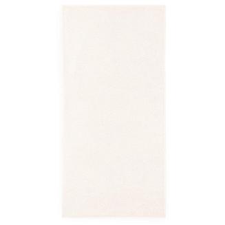 Ręcznik KIWI-2 100x150 Zwoltex kremowy