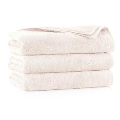 Ręcznik KIWI-2 100x150 Zwoltex kremowy