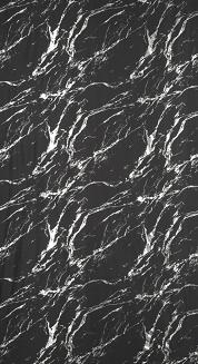 Zasłona gotowa na przelotkach LANI 140x250 Eurofirany stalowy