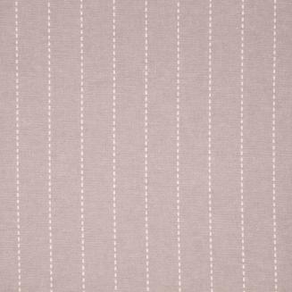 Pościel satynowa 200x220 Eurofirany różowy