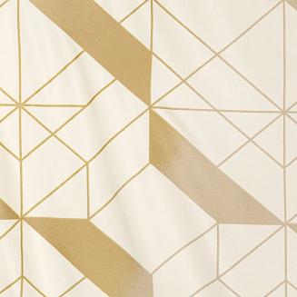 Pościel bawełniana AGGIE 140x200 Design91