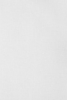 białe prześcieradło hotelowe standard 220x240