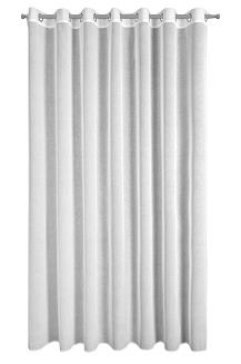 Firana gotowa na przelotkach MARGO 300x250 Eurofirany