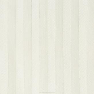 Poszewka dekoracyjna VERA 40x40 Eurofirany kremowa w prążki