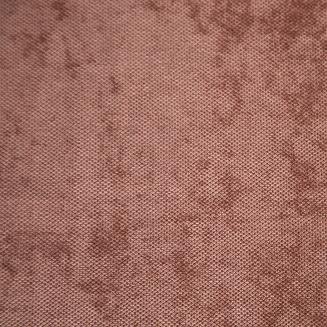 Zasłona gotowa na przelotkach ANISA 140x250 Eurofirany różowy