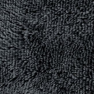 Koc narzuta TIFANY 70x160 Design91 stalowy