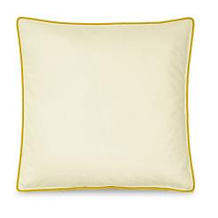 Wsypa na poduszkę 40x40 ekri