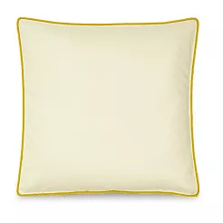Wsypa na poduszkę 40x40 ekri