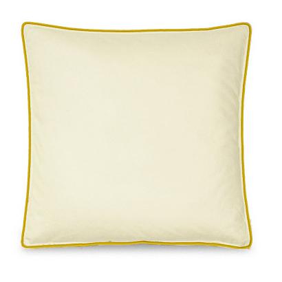 Wsypa na poduszkę 40x40 ekri