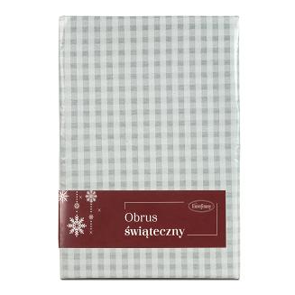 Obrus dekoracyjny FLASH 85x85 Eurofirany